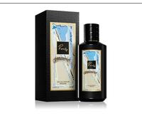 RUA29 DIPLOMATIC CAFE' EDP INTENSE 100 ML UNISEX