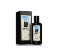 Rua29 Diplomatic Cafè - Special Edition 100 ml, Eau de Parfum Spray