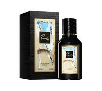 RUA29 DIPLOMATIC CAFE' EDP INTENSE 50ML