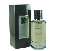 Rua29 Diplomatic Cafè Eau de Parfum Intense 100ml vapo