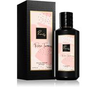 Rua29 Rosa Turca Eau de Parfum da donna 100 ml
