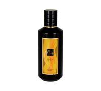Rua29 Gobi Eau De Parfum Intense 100Ml