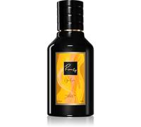 Rua29 Gobi Eau de Parfum unisex 50 ml