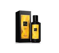 Rua29 Gobi Eau de Parfum Intense Unisex 100 ml