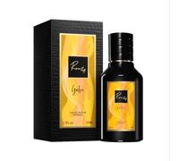 RUA29 GOBI EDP INTENSE 50ML