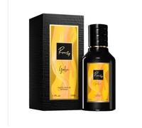 RUA29 GOBI EDP INTENSE 50ML