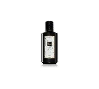 Rua29 Ipazia Eau De Parfum Intense 100Ml
