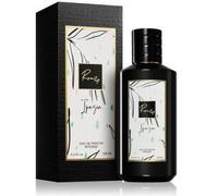 Rua29 Ipazia Eau De Parfum Intense 100Ml