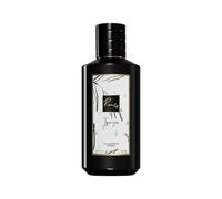 Rua29 Ipazia Eau De Parfum Intense 100Ml