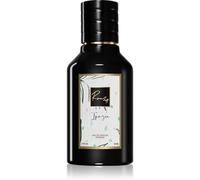 RUA29 IPAZIA EDP INTENSE 50ML