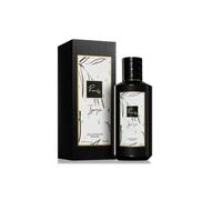 RUA29 IPAZIA EDP INTENSE 100ML