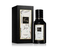 RUA29 IPAZIA EDP INTENSE 50ML