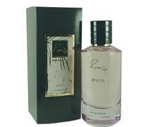 Rua29 Ipazia Eau De Parfum Intense 100Ml
