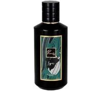 Rua29 Lapis Eau de Parfum per uomo 100 ml