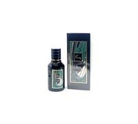 Rua29 Lapis Eau de Parfum Intense 100ml vapo