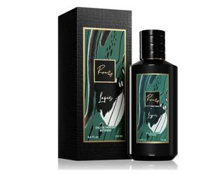 RUA29 LAPIS Eau de Parfum per uomo 100ml