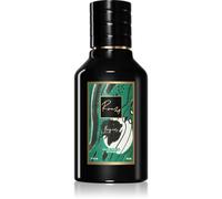 RUA29 LAPIS EDP INTENSE 50ML