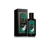 RUA29 LAPIS EDP INTENSE 100ML