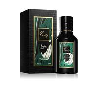 RUA29 LAPIS EDP INTENSE 50ML