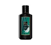 RUA29 LAPIS EDP INTENSE 50ML