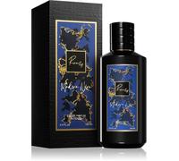 Rua29 Madera Nera Eau De Parfum Intense 100 Ml Profumo Unisex