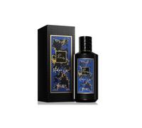 Rua29 Madera Nera Eau De Parfum Intense 100Ml
