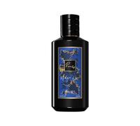RUA29 MADERA NERA EDP INTENSE 50ML
