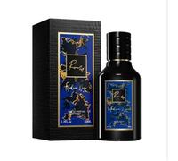RUA29 MADERA NERA EDP INTENSE 50ML