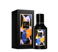 RUA29 NARCOTICA EDP INTENSE 50ML