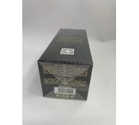 Rua29 Narcotica Eau De Parfum Intense 100 Ml Profumo Unisex