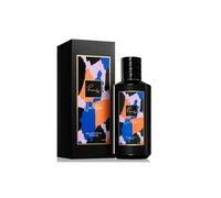 Rua29 Narcotica Eau De Parfum Intense 100 Ml Profumo Unisex
