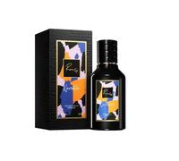 RUA29 NARCOTICA EDP INTENSE 50ML