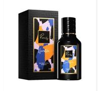 RUA29 NARCOTICA EDP INTENSE 50ML