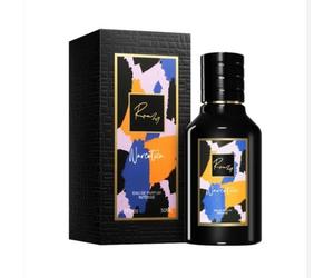 RUA29 NARCOTICA EDP INTENSE 50ML