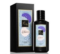 Rua29 Notturno Eau De Parfum Intense 100 Ml