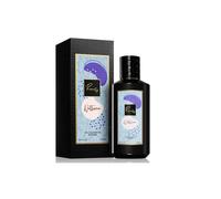 RUA29 NOTTURNO EDP INTENSE 100ML