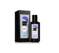 RUA29 NOTTURNO EDP INTENSE 100ML