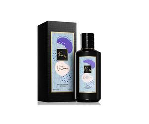 RUA29 NOTTURNO EDP INTENSE 100ML