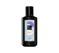 RUA29 NOTTURNO EDP INTENSE 50ML