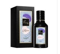 RUA29 NOTTURNO EDP INTENSE 50ML