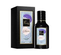 Rua29 Notturno Eau De Parfum Intense 100 Ml