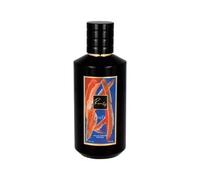 Rua29 Oeste Eau De Parfum Intense 100 Ml