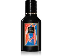 RUA29 OESTE EDP INTENSE 50ML