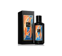 RUA29 OESTE EDP INTENSE 100ML