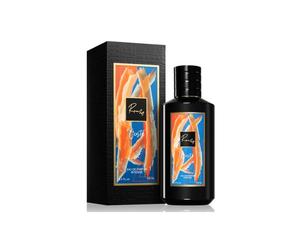RUA29 OESTE EDP INTENSE 100ML