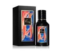 RUA29 OESTE EDP INTENSE 50ML