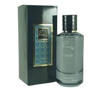 Rua29 Oeste Eau De Parfum Intense 100 Ml
