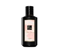 Rua29 Rosa Turca Eau de Parfum da donna 100 ml