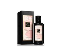 RUA29 ROSA TURCA EDP INTENSE 100ML