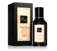 RUA29 ROSA TURCA EDP INTENSE 50ML